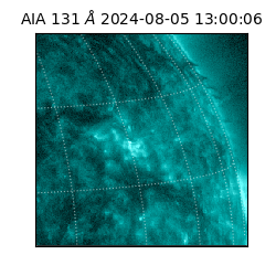 saia - 2024-08-05T13:00:06.622000