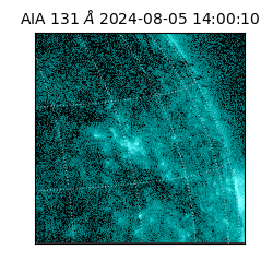 saia - 2024-08-05T14:00:10.295000