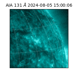 saia - 2024-08-05T15:00:06.622000
