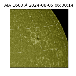 saia - 2024-08-05T06:00:14.121000