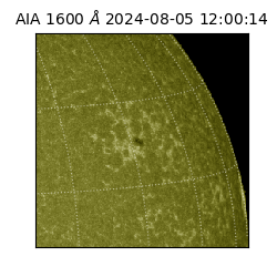saia - 2024-08-05T12:00:14.126000