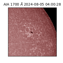 saia - 2024-08-05T04:00:28.733000