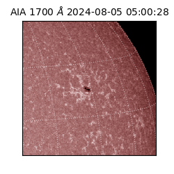 saia - 2024-08-05T05:00:28.710000