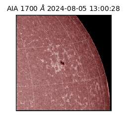 saia - 2024-08-05T13:00:28.718000
