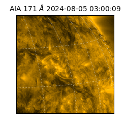 saia - 2024-08-05T03:00:09.353000