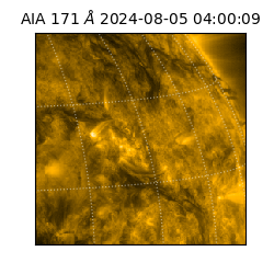 saia - 2024-08-05T04:00:09.353000