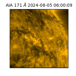 saia - 2024-08-05T06:00:09.343000
