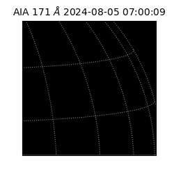 saia - 2024-08-05T07:00:09.351000