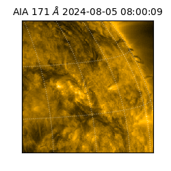 saia - 2024-08-05T08:00:09.350000