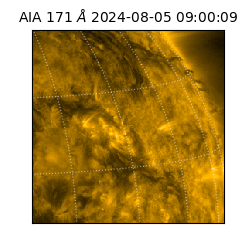 saia - 2024-08-05T09:00:09.352000