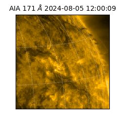 saia - 2024-08-05T12:00:09.353000