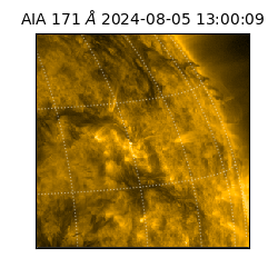 saia - 2024-08-05T13:00:09.352000