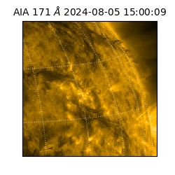 saia - 2024-08-05T15:00:09.349000