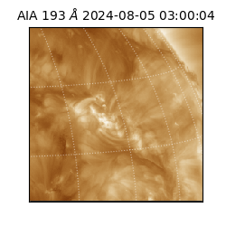 saia - 2024-08-05T03:00:04.843000