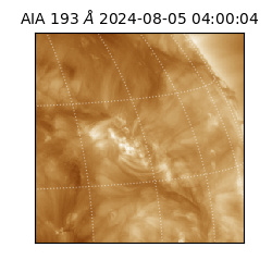 saia - 2024-08-05T04:00:04.843000