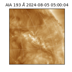 saia - 2024-08-05T05:00:04.846000