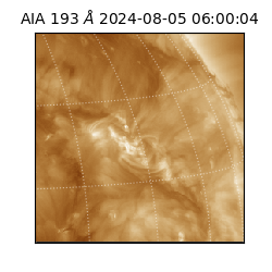 saia - 2024-08-05T06:00:04.835000
