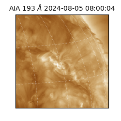 saia - 2024-08-05T08:00:04.843000