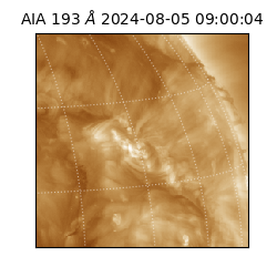 saia - 2024-08-05T09:00:04.843000