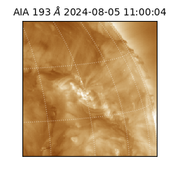 saia - 2024-08-05T11:00:04.843000