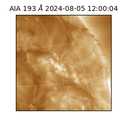 saia - 2024-08-05T12:00:04.843000
