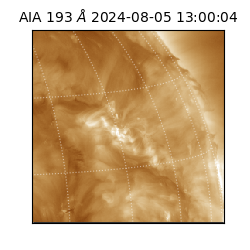 saia - 2024-08-05T13:00:04.843000