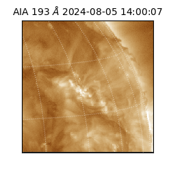 saia - 2024-08-05T14:00:07.397000