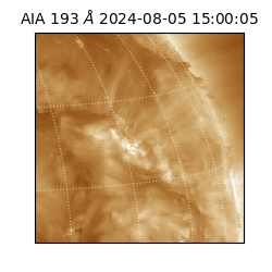 saia - 2024-08-05T15:00:05.573000