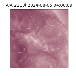 saia - 2024-08-05T04:00:09.625000