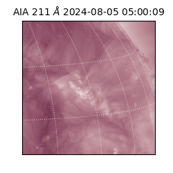 saia - 2024-08-05T05:00:09.633000
