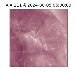 saia - 2024-08-05T06:00:09.618000
