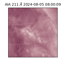 saia - 2024-08-05T08:00:09.626000