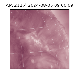 saia - 2024-08-05T09:00:09.626000