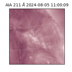 saia - 2024-08-05T11:00:09.631000