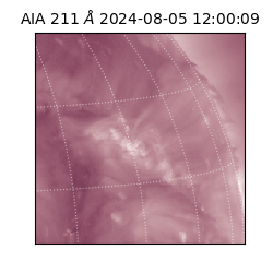saia - 2024-08-05T12:00:09.632000