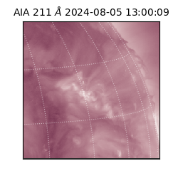 saia - 2024-08-05T13:00:09.633000