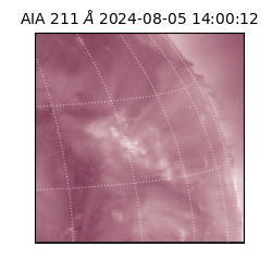 saia - 2024-08-05T14:00:12.520000