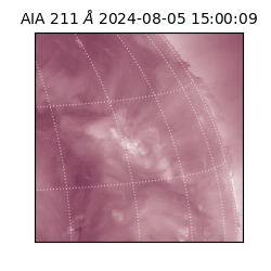 saia - 2024-08-05T15:00:09.632000