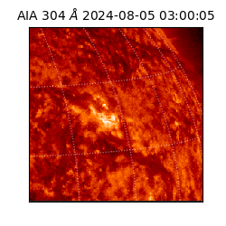 saia - 2024-08-05T03:00:05.129000
