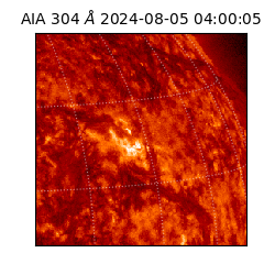 saia - 2024-08-05T04:00:05.129000