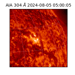 saia - 2024-08-05T05:00:05.129000