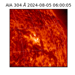 saia - 2024-08-05T06:00:05.131000