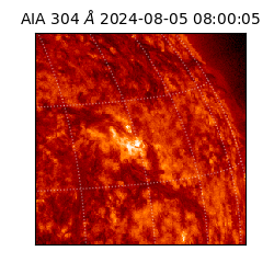 saia - 2024-08-05T08:00:05.130000