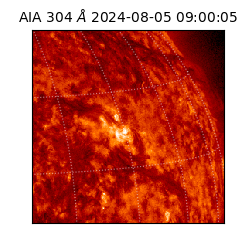 saia - 2024-08-05T09:00:05.130000