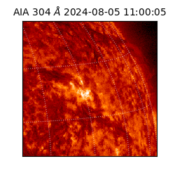 saia - 2024-08-05T11:00:05.130000