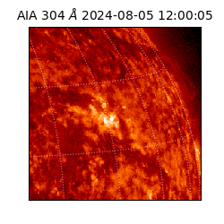saia - 2024-08-05T12:00:05.130000