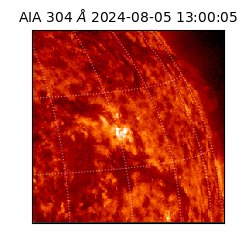 saia - 2024-08-05T13:00:05.130000