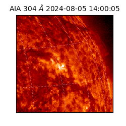 saia - 2024-08-05T14:00:05.129000
