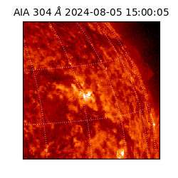 saia - 2024-08-05T15:00:05.130000