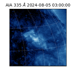 saia - 2024-08-05T03:00:00.632000